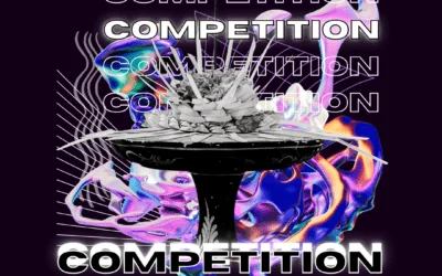 Introduction Competition and Event Excess 2023