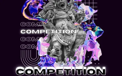 World Earth Day Competition 2023