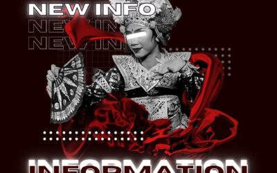 Talkshow Shorinji Kempo Universitas Udayana Tahun 2023