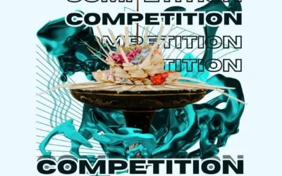 Tamalogy Competition Universitas Sanata Dharma