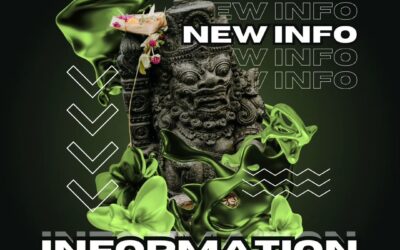 Bakti Sosial Hari Anak Nasional 2023