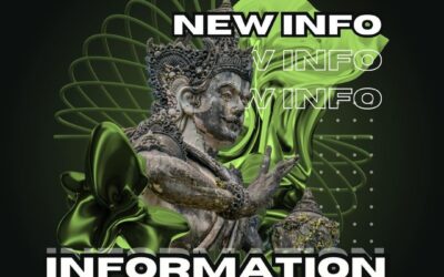 Mekanisme Bergabung Dalam Grup Untuk Mahasiswa Baru Universitas Udayana 2023