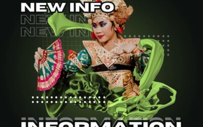 Open Donation Bulan Pengabdian 2023 Kloter 1