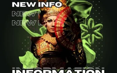 Pendaftaran Gelombang I NAC 2023