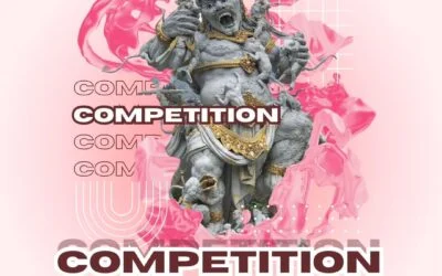 ULM Nursing Competition 2023