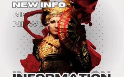 Kompetisi Essay and Seminar Nasional 2023 By Himpunan Mahasiswa Mesin Universitas Udayana