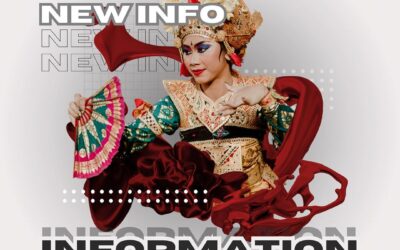 Talkshow Nasional KMPA 2023