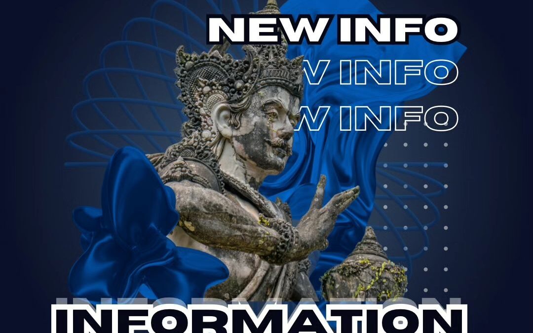 One Day Seminar and Hands On