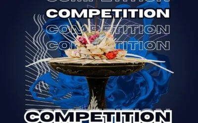 Word Politics Competition 2023