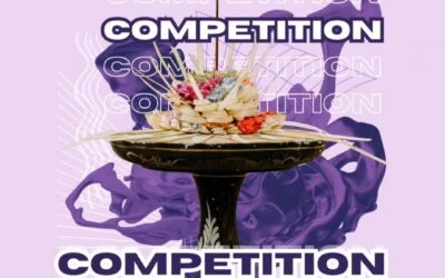 Info Lomba Bulan Oktober 2023