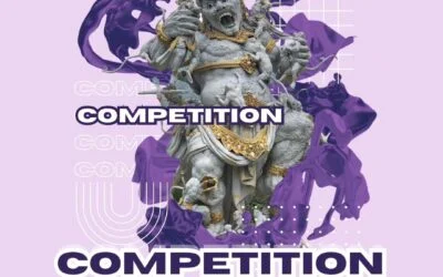 Media Challenge 2023