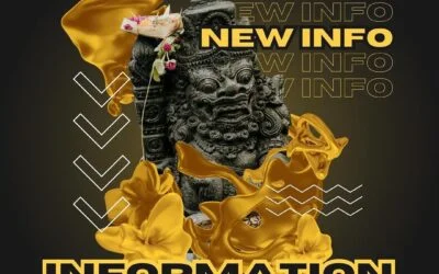 Merchandise Design Competition Vol. 5