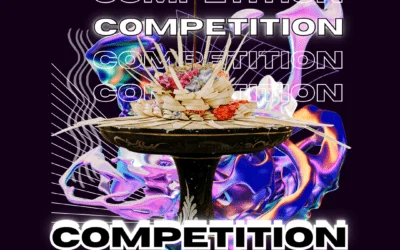 INFO LOMBA: JANUARI