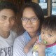 Farid Ramdhany