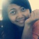 kesuma wardani