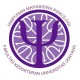 Galang Dharma