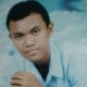 Hendranto