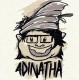 Adinatha